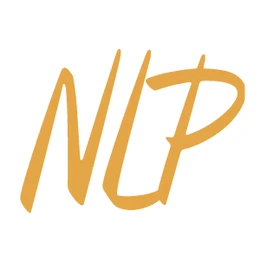 NLP Centar