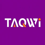 Taqwi