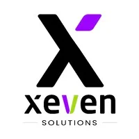Xeven Solutions
